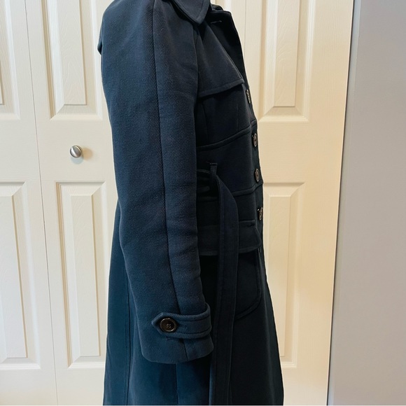 Loft jacket - Picture 3 of 7